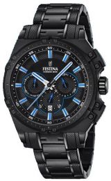 FESTINA 16969/2