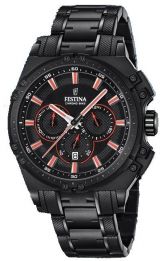 FESTINA 16969/4