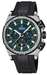 FESTINA 16970/3