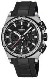 FESTINA 16970/4