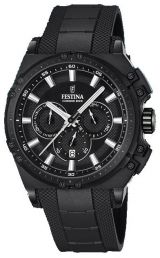 FESTINA 16971/1