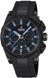 FESTINA 16971/2