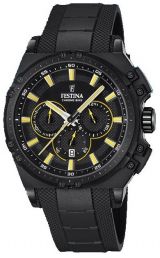 FESTINA 16971/3