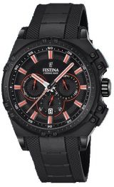 FESTINA 16971/4