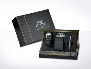 FESTINA 16972/1