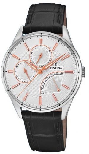 Pánske hodinky FESTINA 16974/1