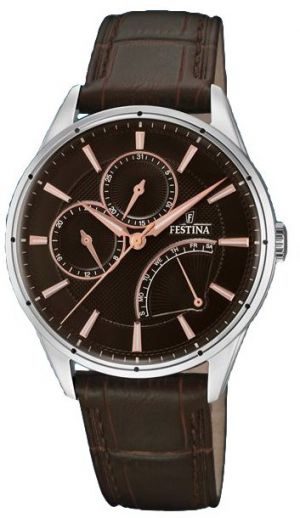 Pánske hodinky FESTINA 16974/2
