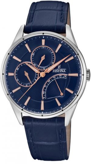 Pánske hodinky FESTINA 16974/3