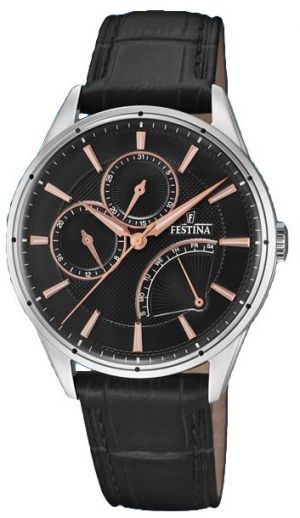 Pánske hodinky FESTINA 16974/4