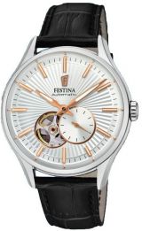 FESTINA 16975/1