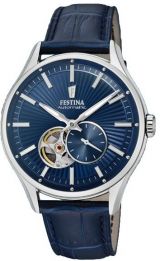 FESTINA 16975/2