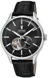 FESTINA 16975/3