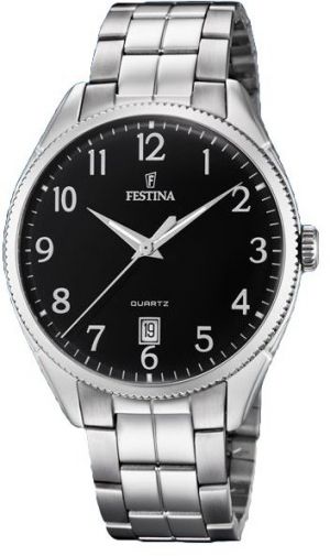 Pánske hodinky FESTINA 16976/2