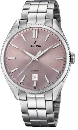 Pánske hodinky FESTINA 16976/3