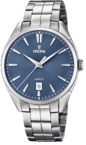 Pánske hodinky FESTINA 16976/4