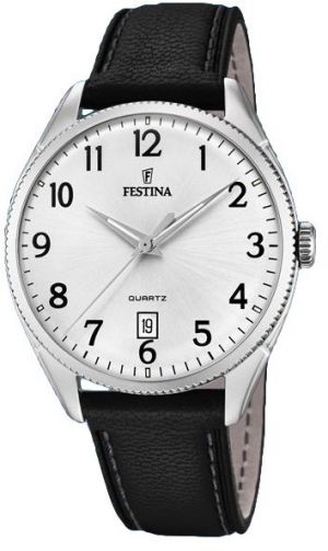 Pánske hodinky FESTINA 16977/1