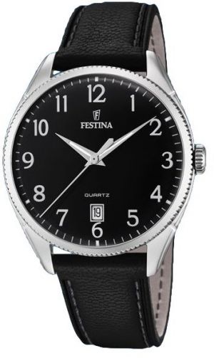 Pánske hodinky FESTINA 16977/2