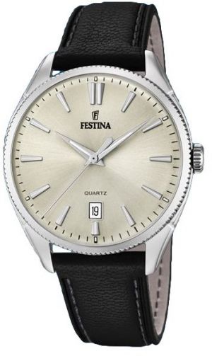 Pánske hodinky FESTINA 16977/3