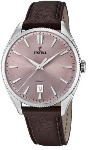 Pánske hodinky FESTINA 16977/4
