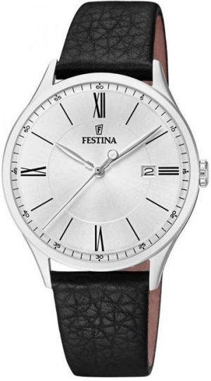 Pánske hodinky FESTINA 16978/1