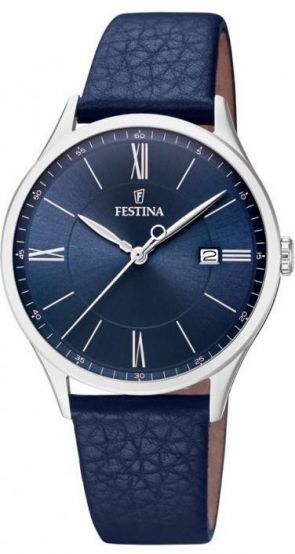 Pánske hodinky FESTINA 16978/3