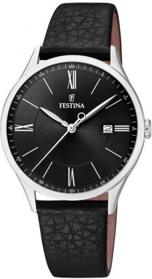 Pánske hodinky FESTINA 16978/4