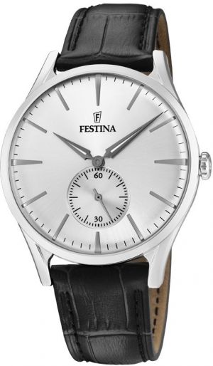Pánske hodinky FESTINA 16979/1