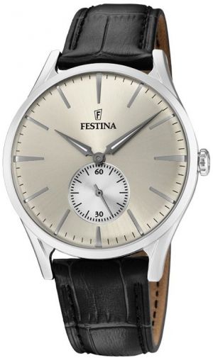 Pánske hodinky FESTINA 16979/2