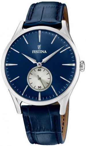 Pánske hodinky FESTINA 16979/3
