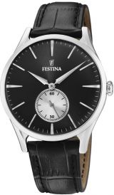 FESTINA 16979/4