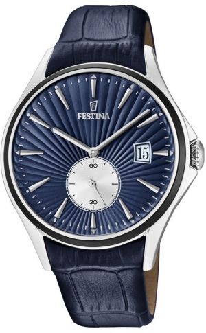 Pánske hodinky FESTINA 16980/3