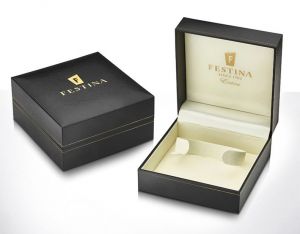 FESTINA 16981/4