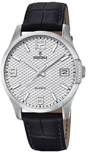 Pánske hodinky FESTINA 16982/1