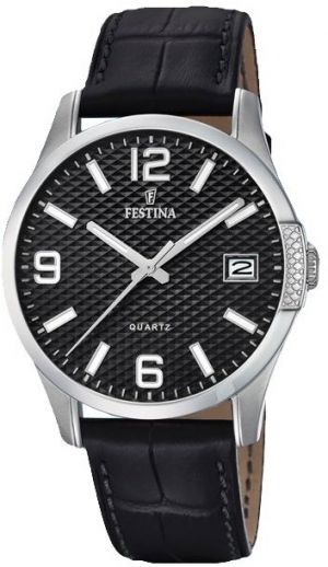 Pánske hodinky FESTINA 16982/2