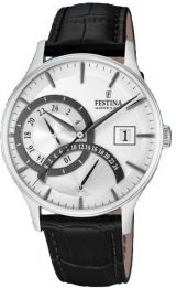 FESTINA 16983/1