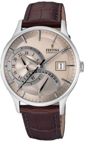 Pánske hodinky FESTINA 16983/2