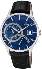 FESTINA 16983/3