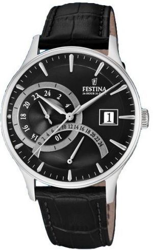 Pánske hodinky FESTINA 16983/4