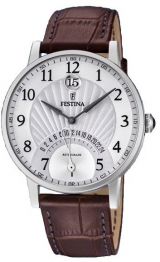 FESTINA 16984/1