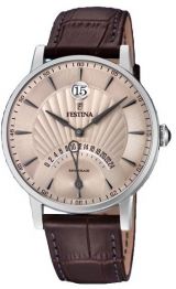 FESTINA 16984/2