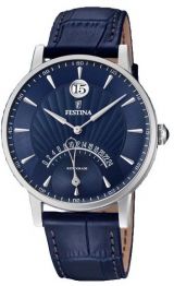 FESTINA 16984/3