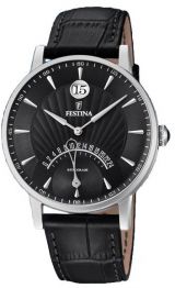 FESTINA 16984/4