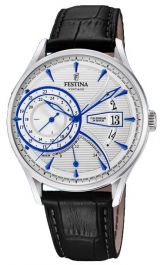 FESTINA 16985/1