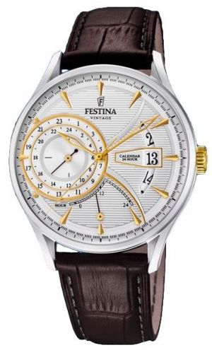 Pánske hodinky FESTINA 16985/2