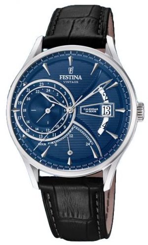 Pánske hodinky FESTINA 16985/3