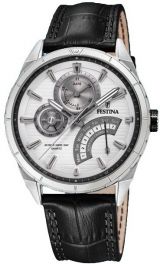 FESTINA 16986/1