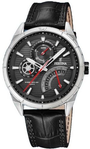 Pánske hodinky FESTINA 16986/3