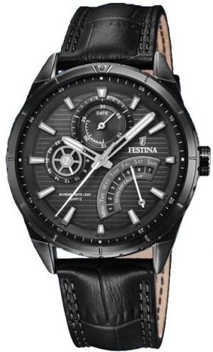 Pánske hodinky FESTINA 16989/1