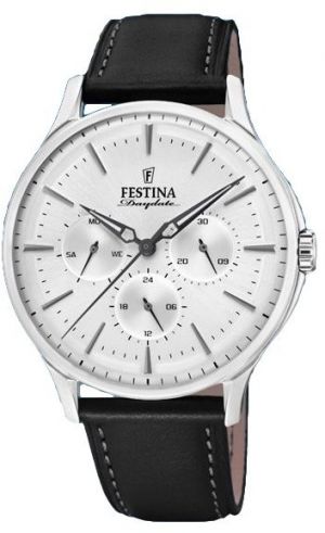 Pánske hodinky FESTINA 16991/2