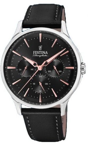 Pánske hodinky FESTINA 16991/4